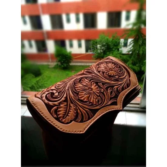 PDF Leather craft patterns, leathercraft patterns, leather